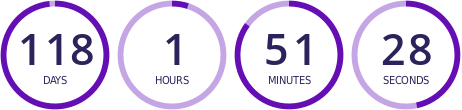 countdownmail.com