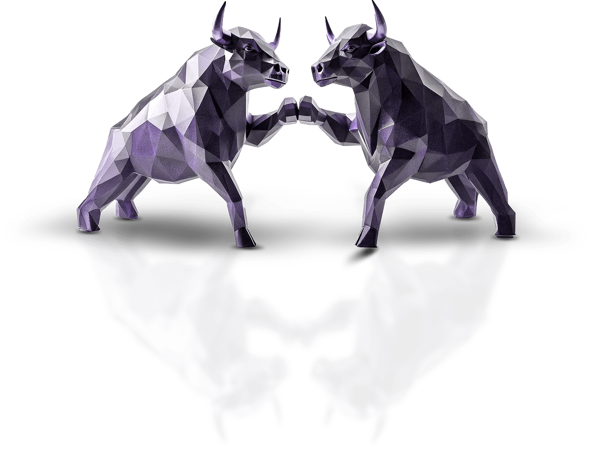 IPO