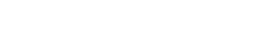 Benchmark Logo