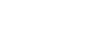 biote Logo
