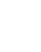 Core Lab Logo