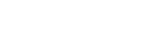 Tiger Brokers Logo