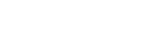 Palisadesbio Logo