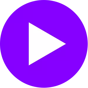 Play button