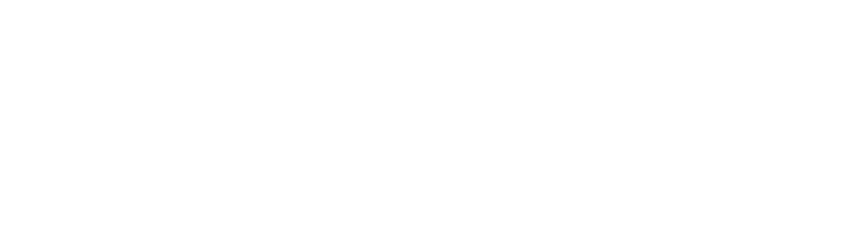 Staar Surgical